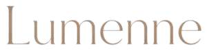 Lumenne
